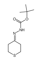 693287-85-3 structure