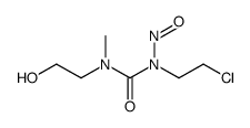 70189-79-6结构式