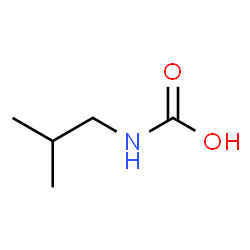 70552-60-2 structure