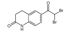 70639-83-7 structure