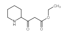 70883-14-6 structure