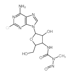 71120-22-4结构式