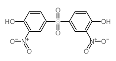 7149-20-4结构式