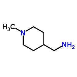 7149-42-0结构式