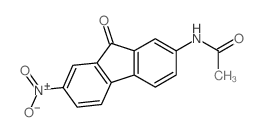 7151-59-9结构式