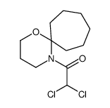 71526-26-6 structure