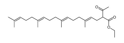 71668-81-0 structure