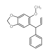 71712-33-9 structure