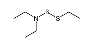 7182-83-4结构式