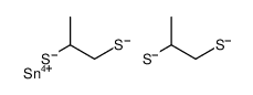 7191-35-7结构式