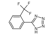 719274-67-6 structure