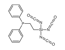 719300-34-2 structure