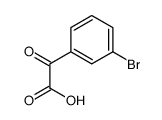 7194-78-7 structure