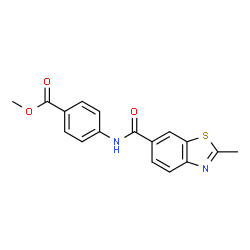 722461-64-5 structure