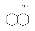 7250-95-5 structure