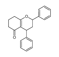 72567-19-2 structure