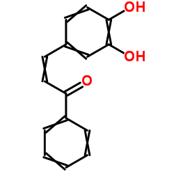 72704-76-8结构式