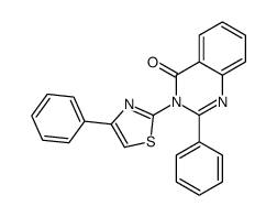 72756-47-9 structure