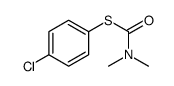 7304-69-0结构式