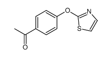 73120-24-8 structure