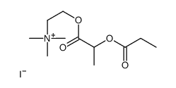 73231-77-3 structure