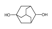 73346-81-3 structure