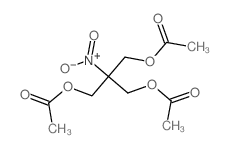 7344-23-2 structure