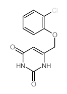 73541-84-1 structure