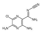 73631-17-1 structure