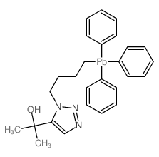 73826-06-9结构式