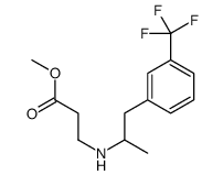 73826-28-5 structure