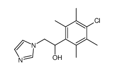 73931-98-3 structure