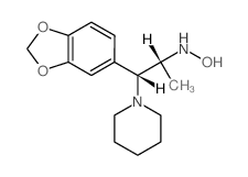 7399-15-7 structure