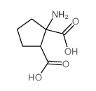 7399-37-3 structure