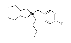 74260-31-4结构式