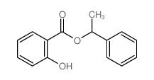 74483-19-5 structure