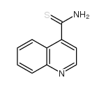 74585-98-1结构式