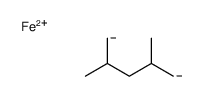 74920-98-2 structure