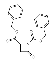 7509-06-0 structure