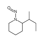 75101-89-2 structure