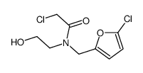 75228-88-5 structure