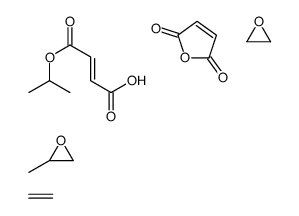 75535-30-7 structure