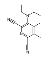 75928-87-9 structure