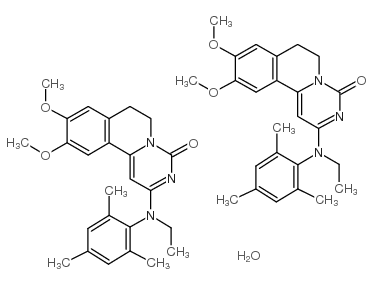 76536-69-1 structure