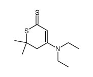 76539-68-9结构式