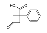 766513-36-4 structure