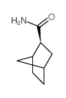 Bicyclo[2.2.1]heptane-2-carboxamide,exo- (9CI) picture