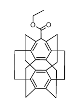 77063-04-8 structure