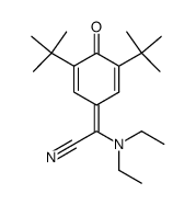 77379-97-6 structure