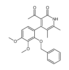 77405-64-2 structure